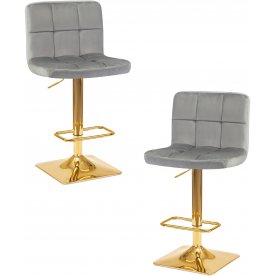 Комплект стульев Goldie