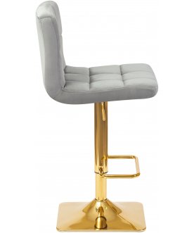 Комплект стульев Goldie