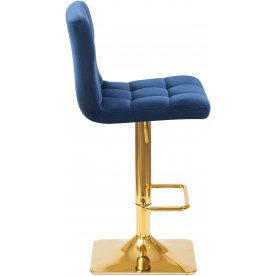 Комплект стульев Goldie