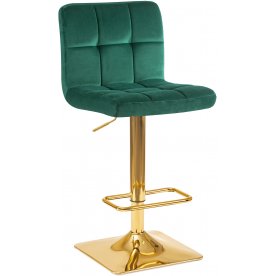 Комплект стульев Goldie