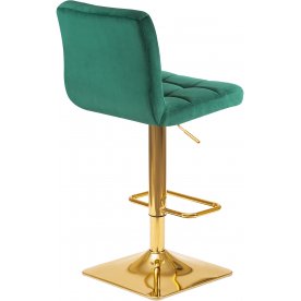 Комплект стульев Goldie