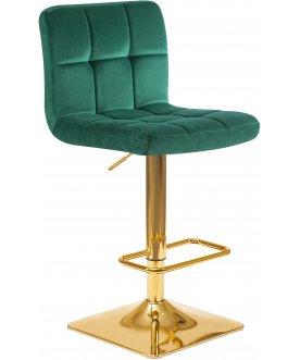 Комплект стульев Goldie