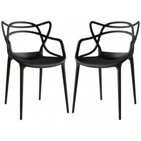 Комплект стульев Harmony