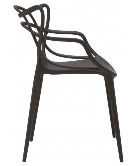 Комплект стульев Harmony