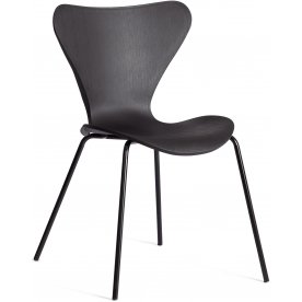 Комплект стульев Jacobsen/Якобсен мод. dc 102-1 2 шт.