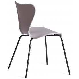 Комплект стульев Jacobsen/Якобсен мод. dc 102-1 2 шт.