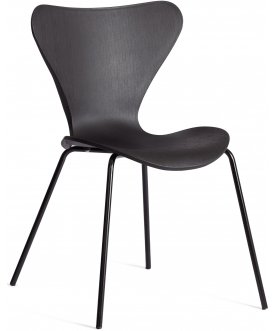 Комплект стульев Jacobsen mod. dc 102-1 5 шт.