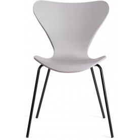 Комплект стульев Jacobsen mod. dc 102-1 5 шт.