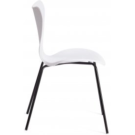 Комплект стульев Jacobsen mod. dc 102-1 5 шт.