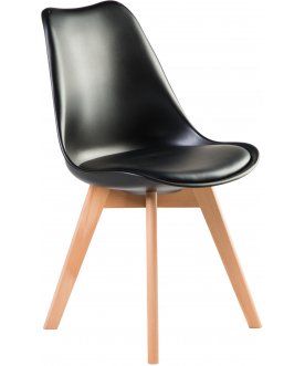 Комплект стульев Jerry Soft