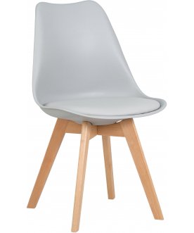 Комплект стульев Jerry Soft