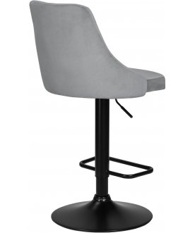 Комплект стульев Joseph Black