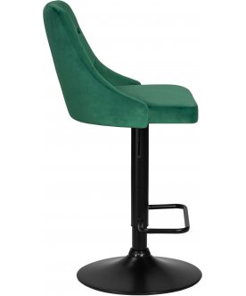 Комплект стульев Joseph