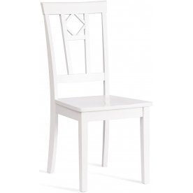 Комплект стульев Камилла (Camille) 2 шт.