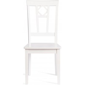 Комплект стульев Камилла (Camille) 2 шт.