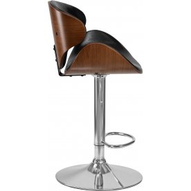 Комплект стульев Karter