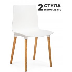 Комплект стульев Кобе 2 шт