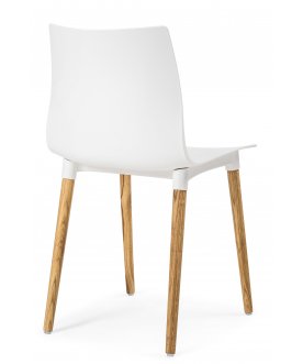 Комплект стульев Кобе 2 шт