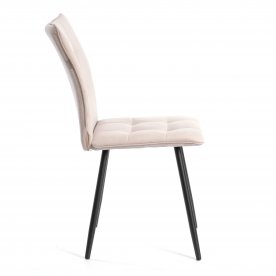 Комплект стульев Комплект Bari LT