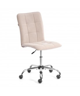 Комплект стульев Комплект Bari/Бари LT