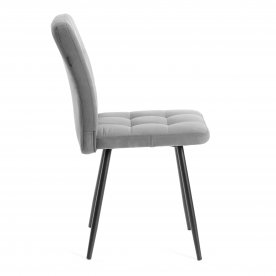 Комплект стульев Комплект Medeo LT