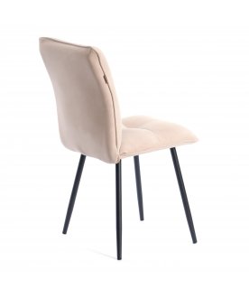 Комплект стульев Комплект Sweet LT