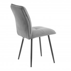 Комплект стульев Комплект Sweet/Свит LT