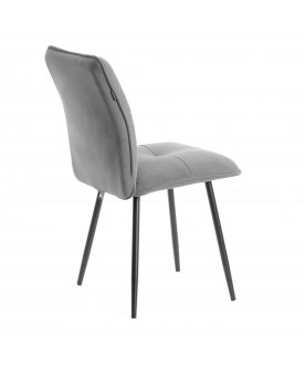 Комплект стульев Комплект Sweet LT