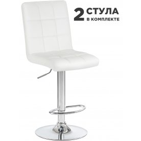 Комплект стульев Kruger