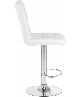 Комплект стульев Kruger