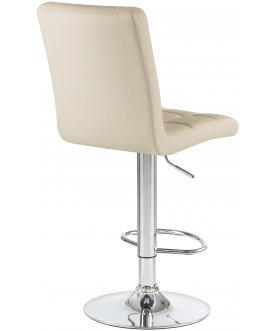 Комплект стульев Kruger