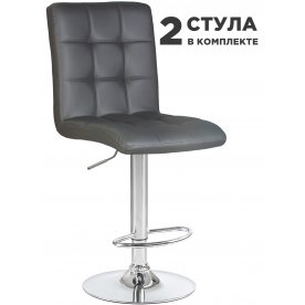 Комплект стульев Kruger