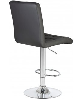 Комплект стульев Kruger