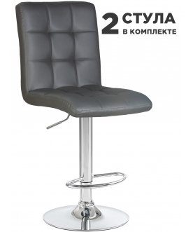 Комплект стульев Kruger