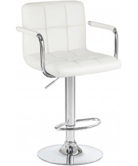 Комплект стульев Kruger Arm