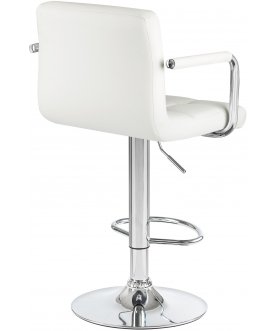 Комплект стульев Kruger Arm