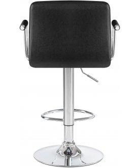 Комплект стульев Kruger Arm