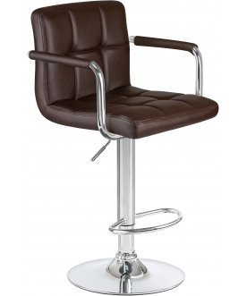 Комплект стульев Kruger Arm