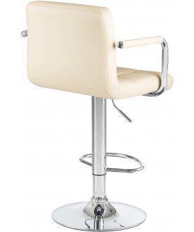 Комплект стульев Kruger Arm