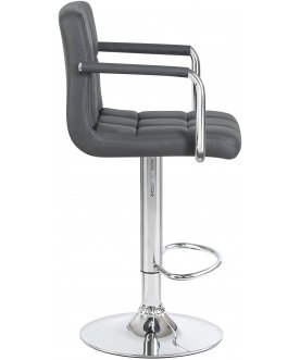 Комплект стульев Kruger Arm