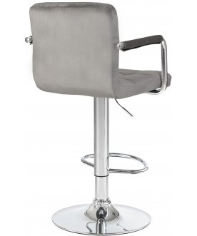 Комплект стульев Kruger Arm