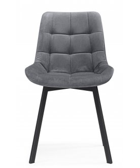 Комплект стульев Форт 4 шт