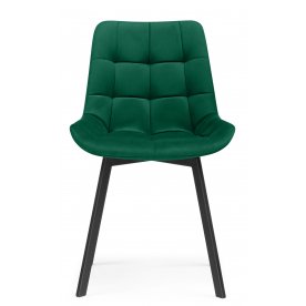 Комплект стульев Форт 4 шт