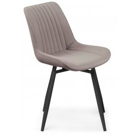 Комплект стульев Онда 4 шт