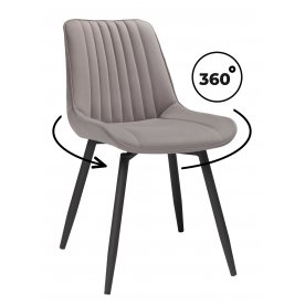 Комплект стульев Онда 4 шт