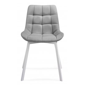 Комплект стульев Стронг 4 шт