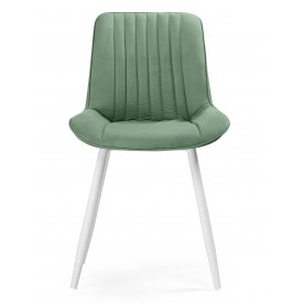 Комплект стульев Вейв 4 шт