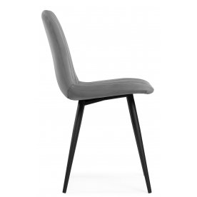 Комплект стульев Лайн 4 шт