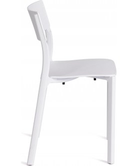 Комплект стульев Lento (mod. 43)