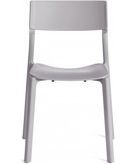 Комплект стульев Lento mod. 43 4 шт.